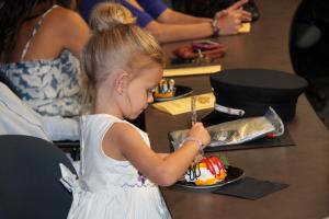 6-28-12_040.JPG