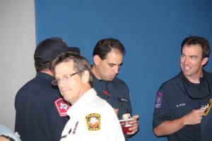 6-28-12_046.JPG