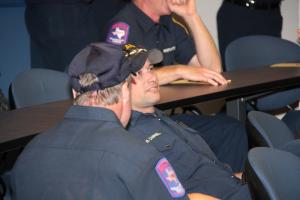 6-28-12_052.JPG
