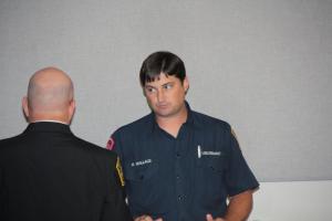 6-28-12_053.JPG