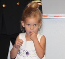 6-28-12_056.jpg