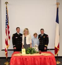 6-28-12_059.jpg
