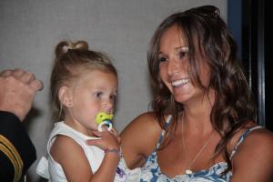 6-28-12_067.JPG