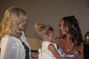 6-28-12_069.JPG