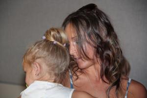 6-28-12_070.JPG