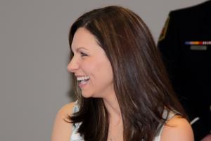 5-3-13_045.jpg