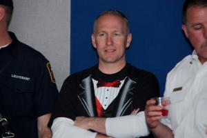 5-3-13_092.jpg