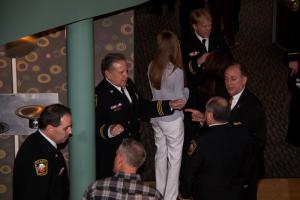 IMG_2405.JPG