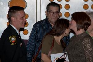 IMG_2410.JPG