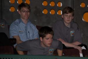 IMG_2413.JPG
