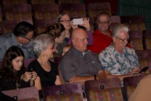 IMG_2417.JPG