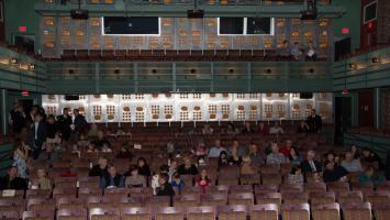 IMG_2420.JPG