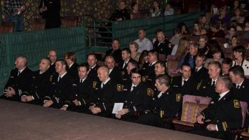 IMG_2425.JPG