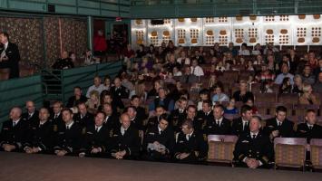 IMG_2426.JPG
