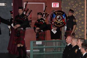 IMG_2433.JPG