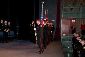 IMG_2439.JPG