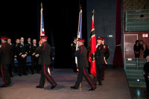 IMG_2442.JPG