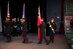 IMG_2443.JPG