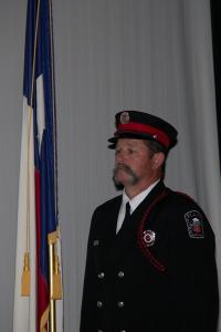 IMG_2446.JPG