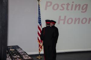 IMG_2447.JPG