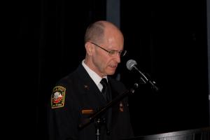 IMG_2452.JPG