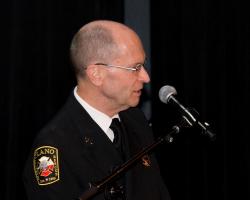 IMG_2456.JPG