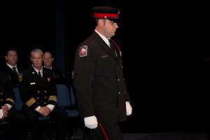IMG_2458.JPG