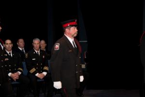 IMG_2459.JPG