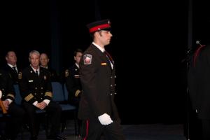 IMG_2460.JPG