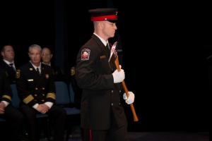 IMG_2461.JPG