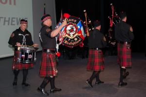 IMG_2462.JPG