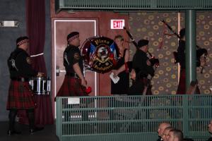 IMG_2464.JPG