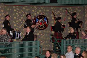 IMG_2465.JPG