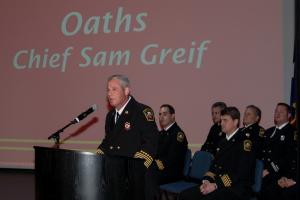 IMG_2466.JPG