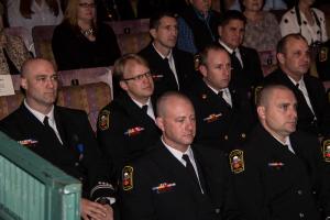 IMG_2470.JPG