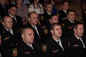 IMG_2471.JPG