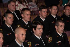 IMG_2472.JPG