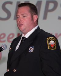 IMG_2475.JPG
