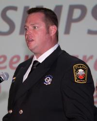 IMG_2476.JPG