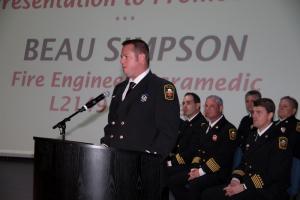 IMG_2478.JPG