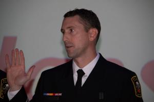 IMG_2543.JPG