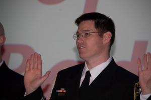 IMG_2544.JPG