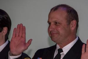 IMG_2546.JPG