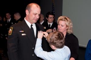 IMG_2552.JPG
