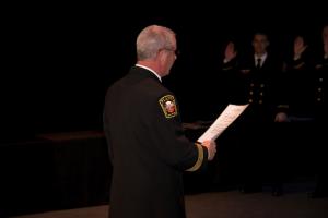 IMG_2563.JPG