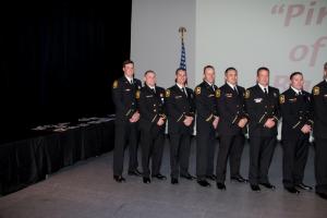 IMG_2571.JPG