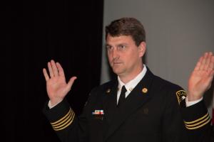 IMG_2577.JPG