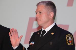 IMG_2580.JPG