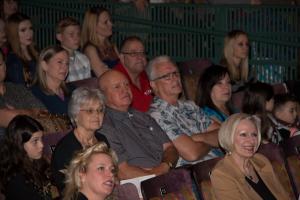 IMG_2593.JPG