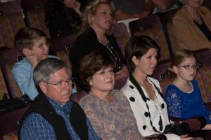 IMG_2594.JPG